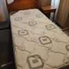 Cama + Velador