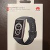 Reloj Huawei