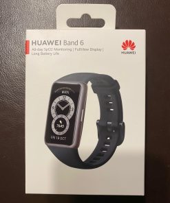 Reloj Huawei