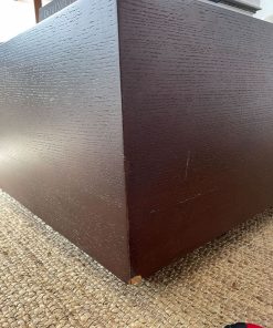 Mesa de centro 