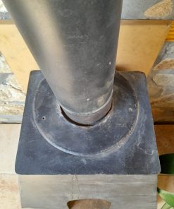 Chimenea