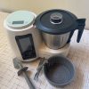Robot de cocina Supercook modelo. SC250﻿