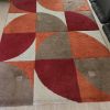 Alfombra
