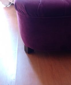 Pouff