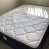 Cama queen