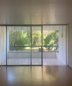 Cortinas 