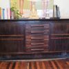 Buffet Antiguo