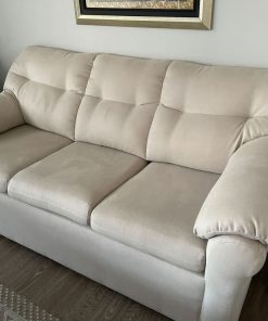 Sillón