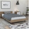 Cama