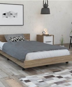 Cama 
