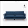Sillon