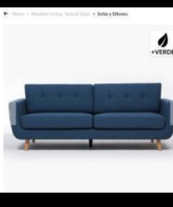 Sillon 