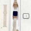 Apple watch serie 7 GPS + celular 41mm