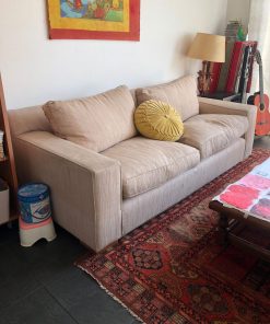 Sillón 