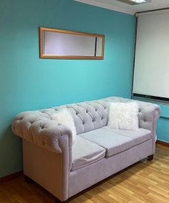 Sillón