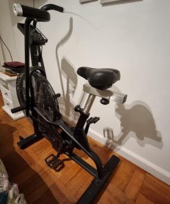 Air Bike