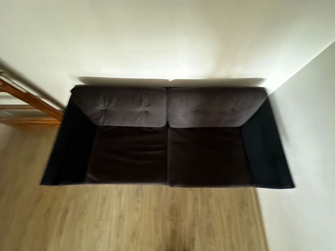 Sillones - Imagen 4