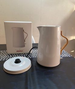 Hervidor Eléctrico