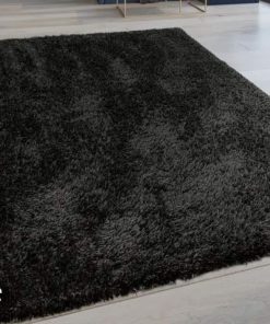Alfombra