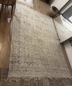Alfombra