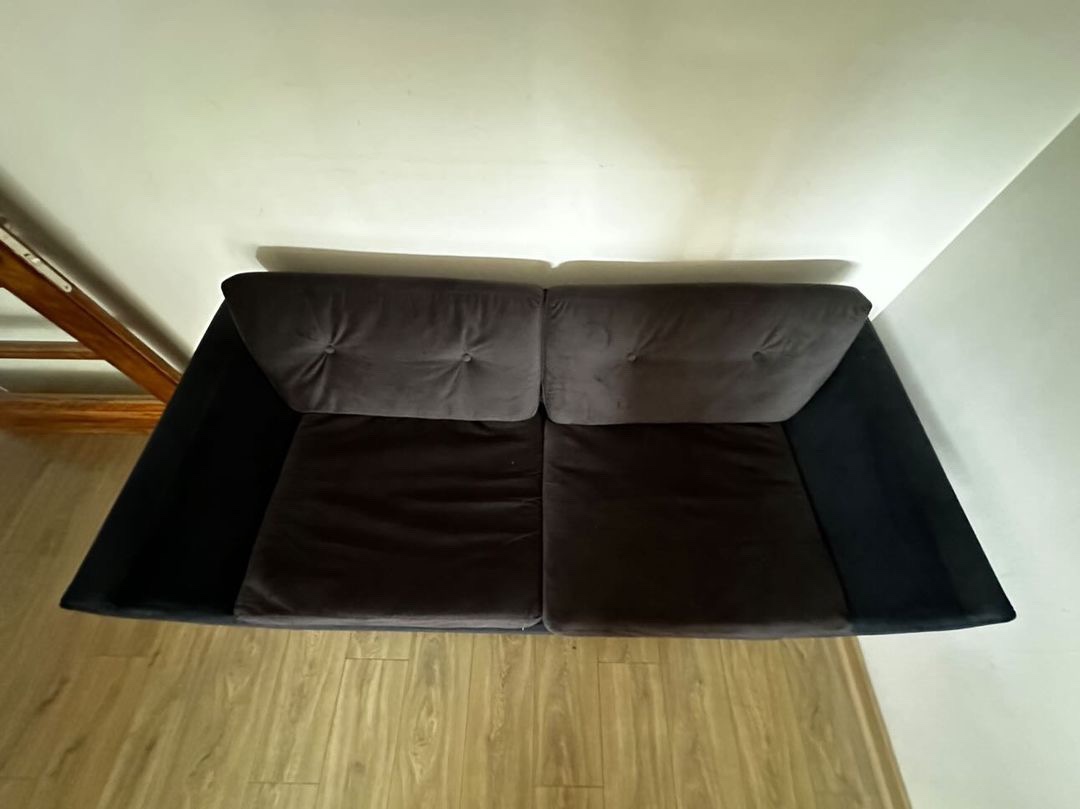 Sillones - Imagen 2