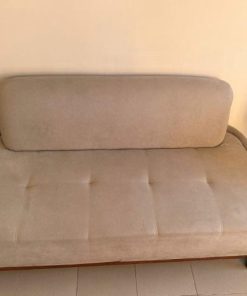 Sillón