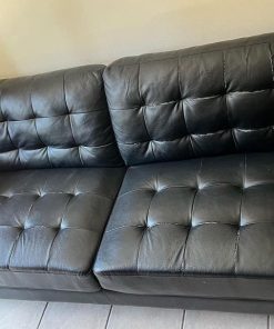 Sillón