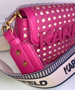 Cartera
