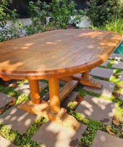 Mesa de Comedor