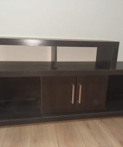 Rack Tv