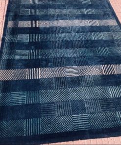 Alfombra