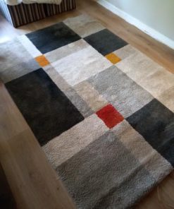 Alfombra