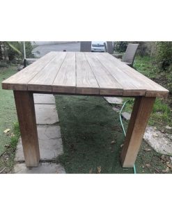 Mesa de Comedor