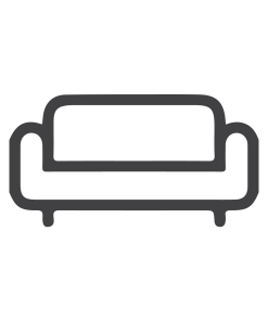Sillones