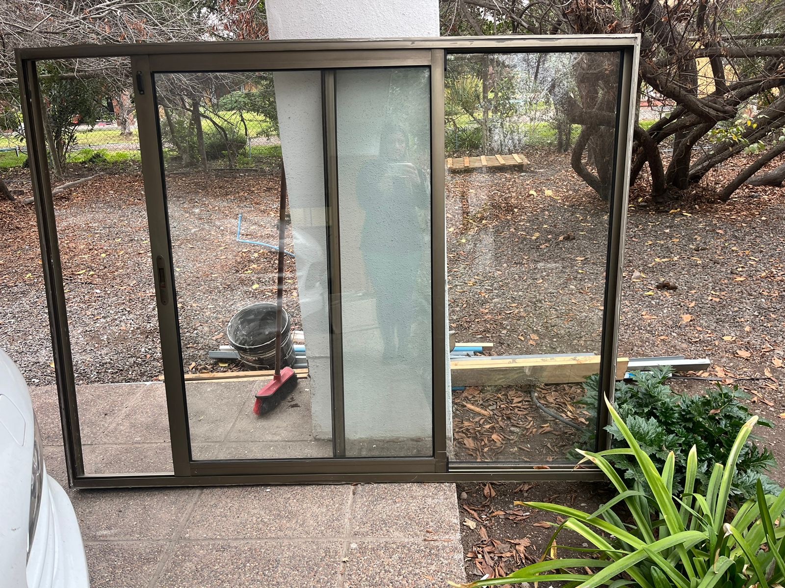 Ventana termopanel - Imagen 2