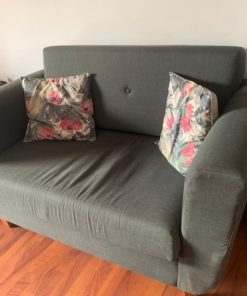 Sillón