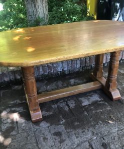 Mesa de Comedor