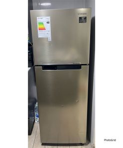 Refrigerador