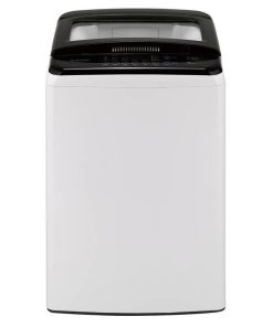 Lavadora Daewoo 8kg