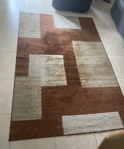 Alfombra