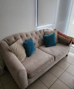 Sillón