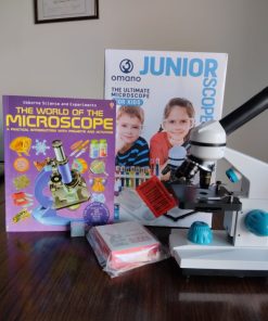 Microscopio