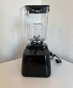 Licuadora