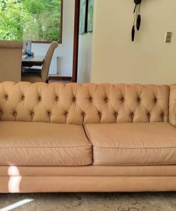 Sillón