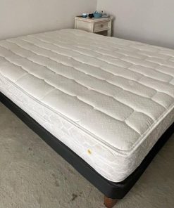 Cama 2p