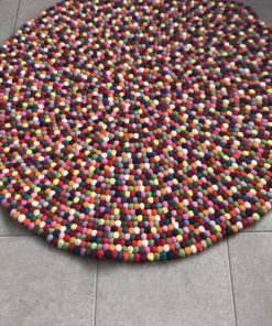 Alfombra