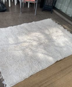 Alfombra