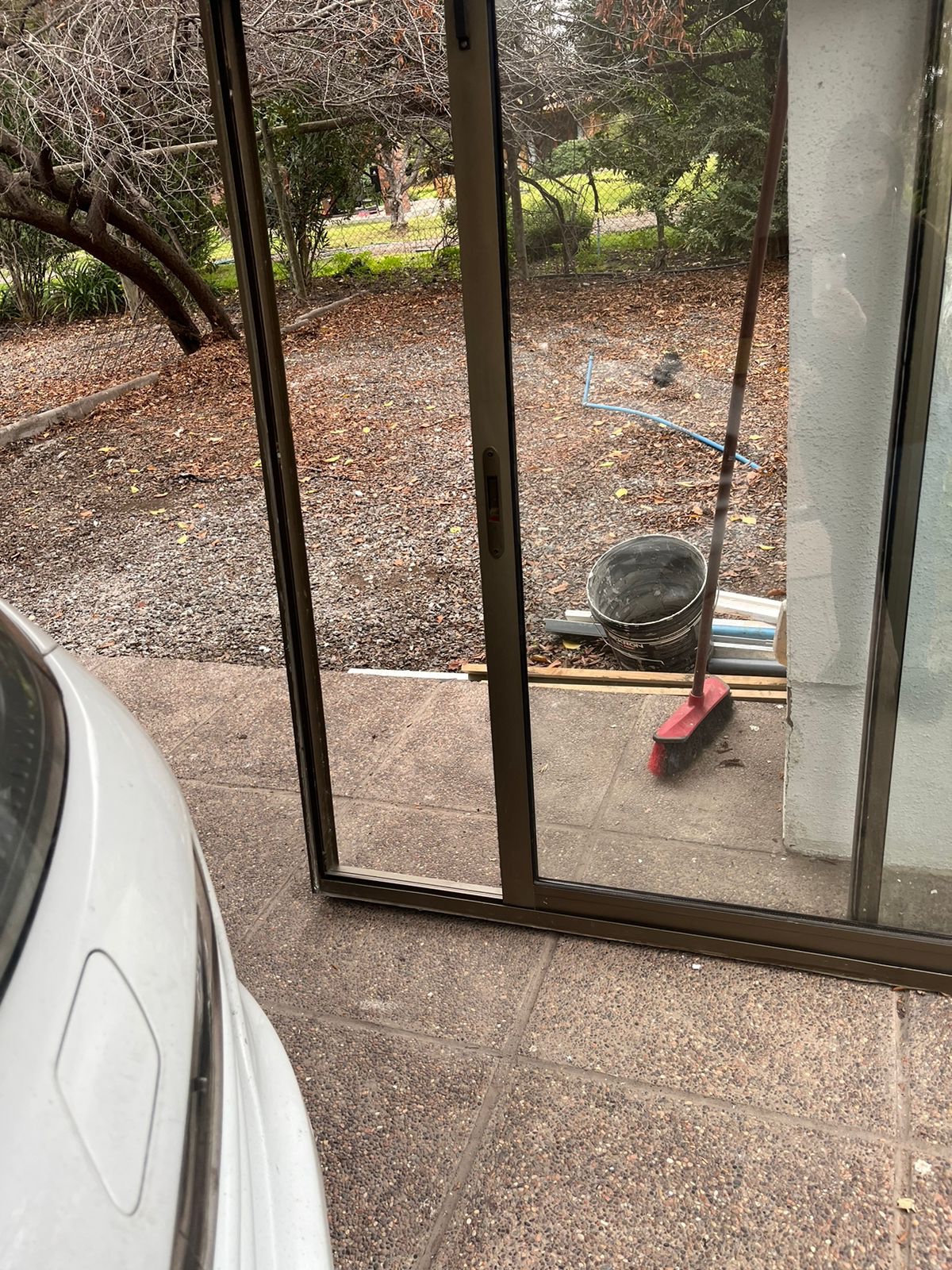 Ventana termopanel - Imagen 3