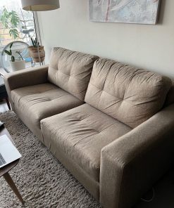 Sillón