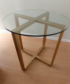 Mesa Lateral